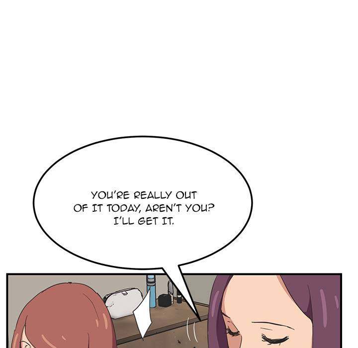 My Stepmom - Chapter 46 - Andromeda 11 page 60 hentai porn comic manga doujin